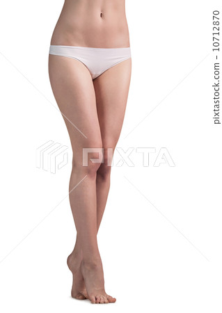 perfect body 10712870