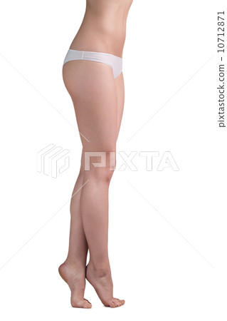 perfect body perfect body 10712871