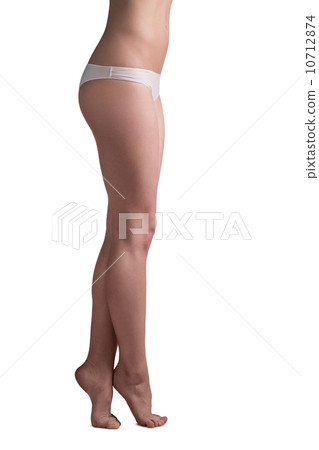 perfect body perfect body 10712874