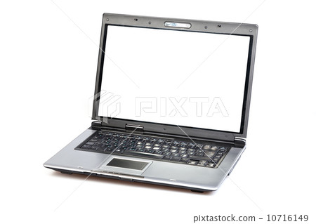 Laptop Laptop 10716149