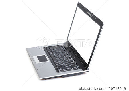 Laptop Laptop 10717649