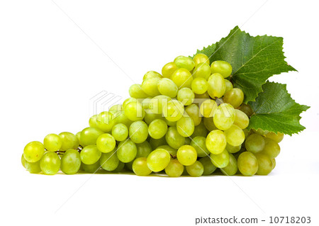 Grape Grape 10718203
