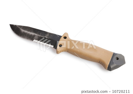Marine corps knife Marine corps knife 10720211