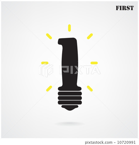 first sign first sign 10720991