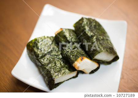 Ikono Yaki 10727189