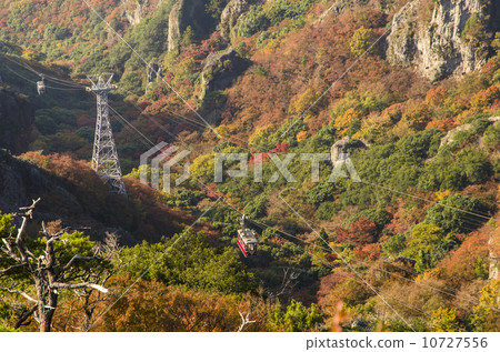 Fall of Kankeiki 10727556