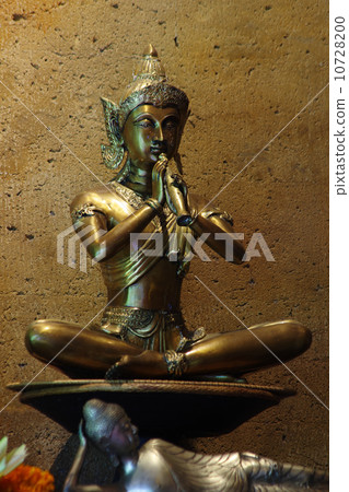 Bali Bali 10728200