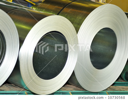 rolls of sheet rolls of sheet 10730568
