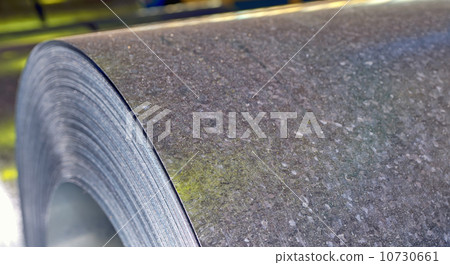 roll of steel sheet roll of steel sheet 10730661