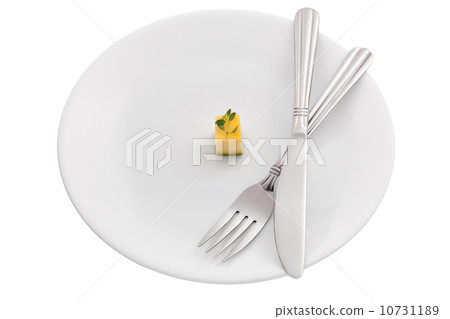 Diet concept 10731189