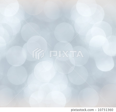 background with bokeh lights background with bokeh lights 10731360