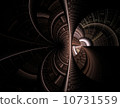 Abstract background 10731559