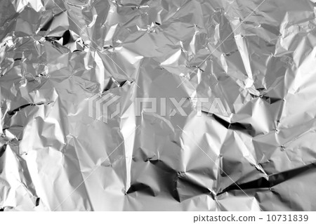 Aluminum foil 10731839