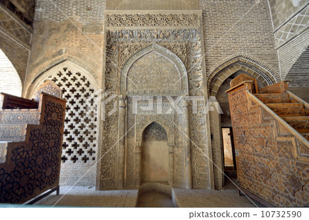 Masjede Jaume教堂 10732590