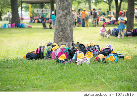 Excursion image 10732619