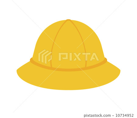 學校帽子(女生) 學校帽子(女生) 10734952