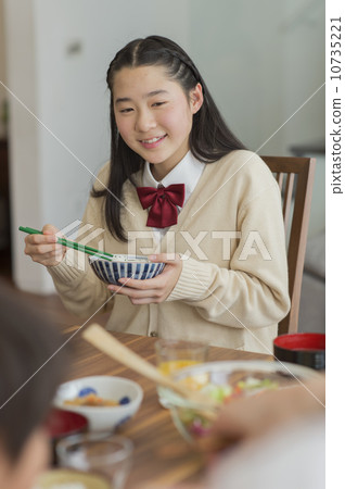 三代家庭 10735221