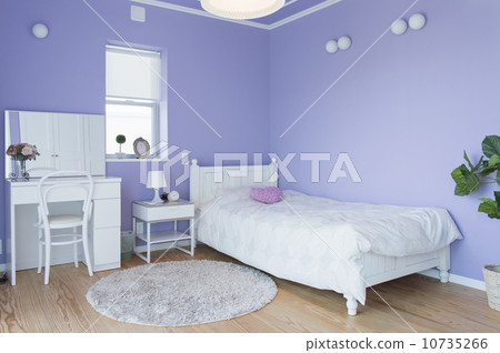 Three generation family 10735266