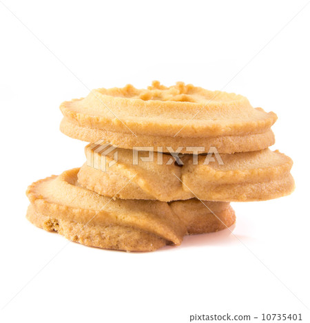 cookies cookies 10735401