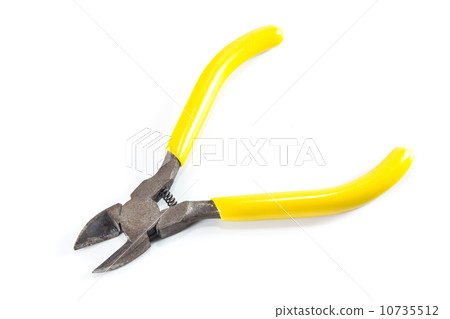 pliers pliers 10735512