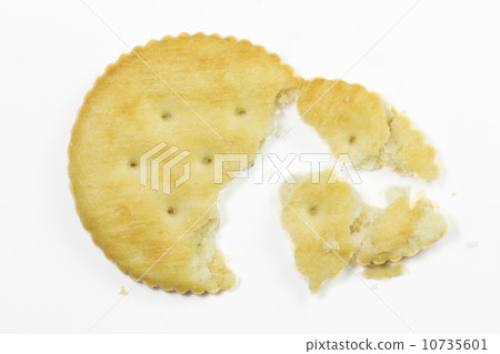 cookie biscuit 10735601