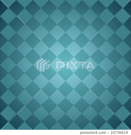 Chess board seamless pattern 10736619