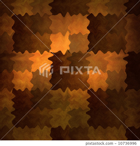 Background Background 10736996