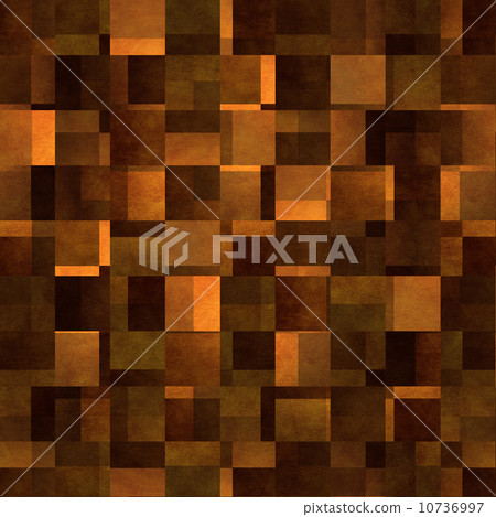 Background Background 10736997