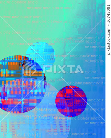 二元系統 二元系統 10745081