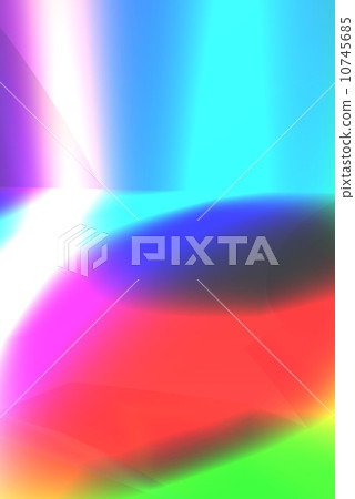 色彩設計 10745685