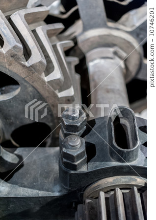 gear mechanisms retro vintage gear mechanisms retro vintage 10746201