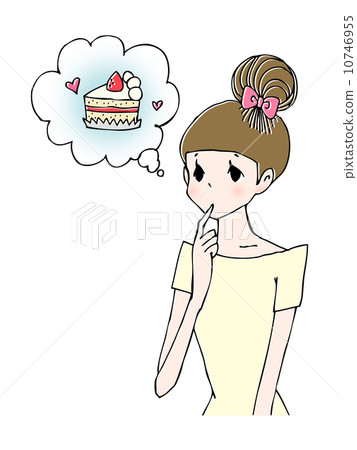 Diet Diet 10746955