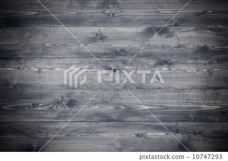 Wood texture background with copy space Wood texture background with copy space 10747293