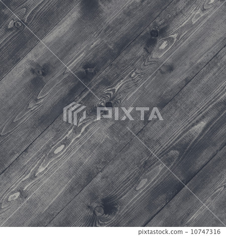 Wood texture background with copy space Wood texture background with copy space 10747316