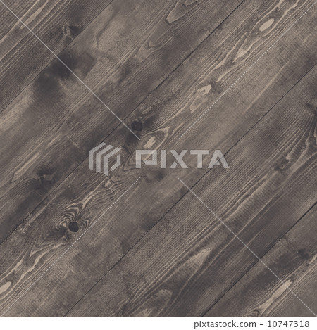 Wood texture background with copy space Wood texture background with copy space 10747318