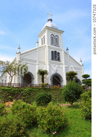 Oe celestial temple 10747328