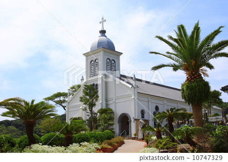 Oe celestial temple 10747329