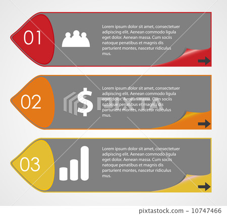 INFOGRAPHICS design elements vector illustration INFOGRAPHICS design elements vector illustration 10747466