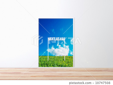 Door to new world New World Success Door Door to new world New World Success Door 10747508