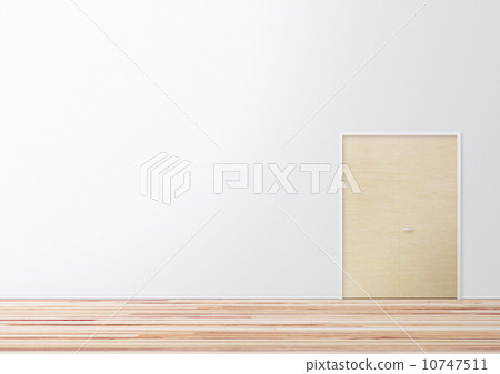 Room interior door door Room interior door door 10747511