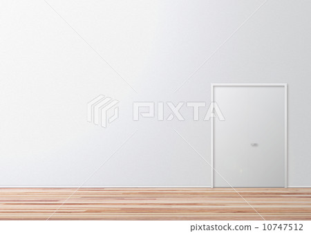 Room interior door door Room interior door door 10747512