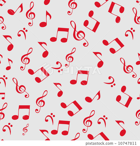 vector illustration silhouette alcohol bottle seamless pattern 10747811