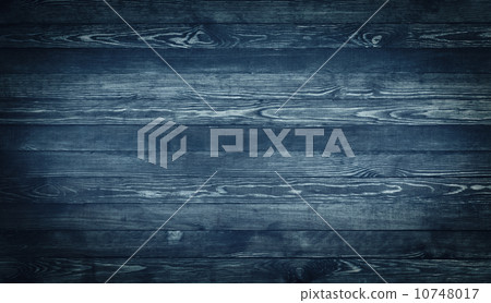 Wood Texture Background. Old boards. 10748017