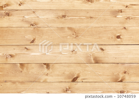 Wood Texture Background. Old boards. 10748059