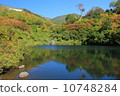 Kazanban 10748284