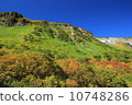 Takaneishigahara ridge 10748286