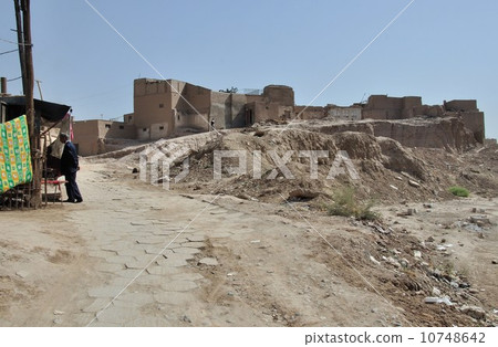 中國新疆維吾爾自治區喀什市 中國新疆維吾爾自治區喀什市 10748642