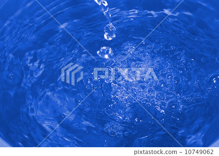 water background water background 10749062