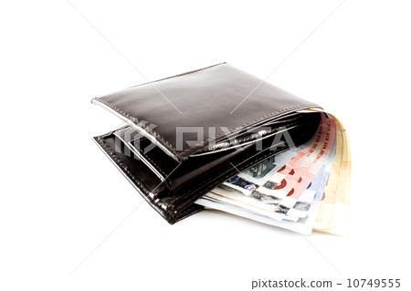 Wallet Wallet 10749555