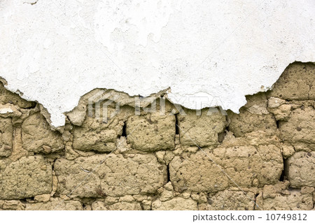 background of stone background of stone 10749812